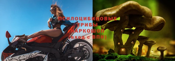 первитин Мегион