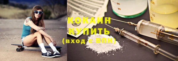 бошки Медвежьегорск
