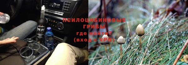 первитин Мегион