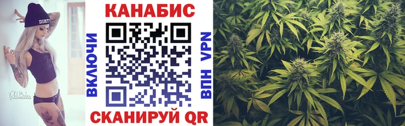 mega ONION  даркнет сайт  Зверево  Канабис конопля 